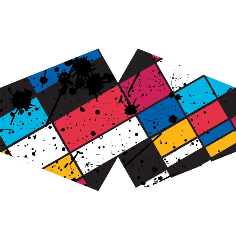 Reusable-Fashion-Face-Covering-Graffiti-Art-Adult