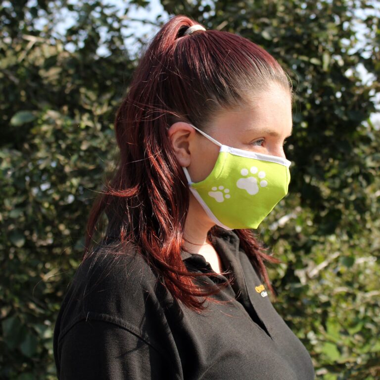 Reusable-Fashion-Face-Covering-Pet-Feet-Adult