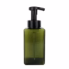 Gjenbrukbar Skumdispenserflaske - 450ml