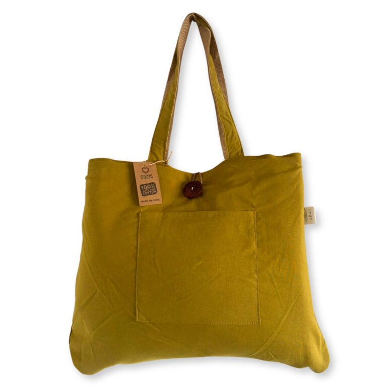 Reversible-Jute-Cotton-Big-Bag-Pistachio