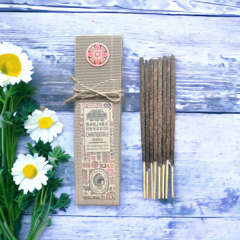 Ritual-Resin-on-Stick-Chamomile