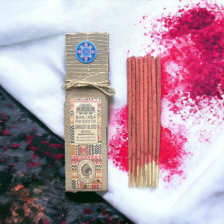 Ritual-Resin-on-Stick-Dragon-Blood