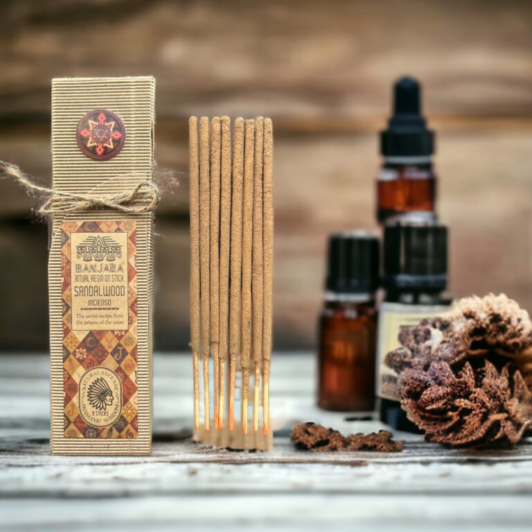 Ritual-Resin-on-Stick-Sandalwood