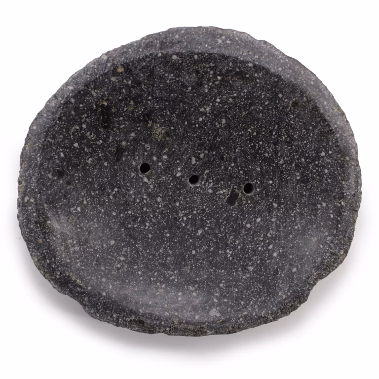 Riverstone-Natural-Soap-Dish