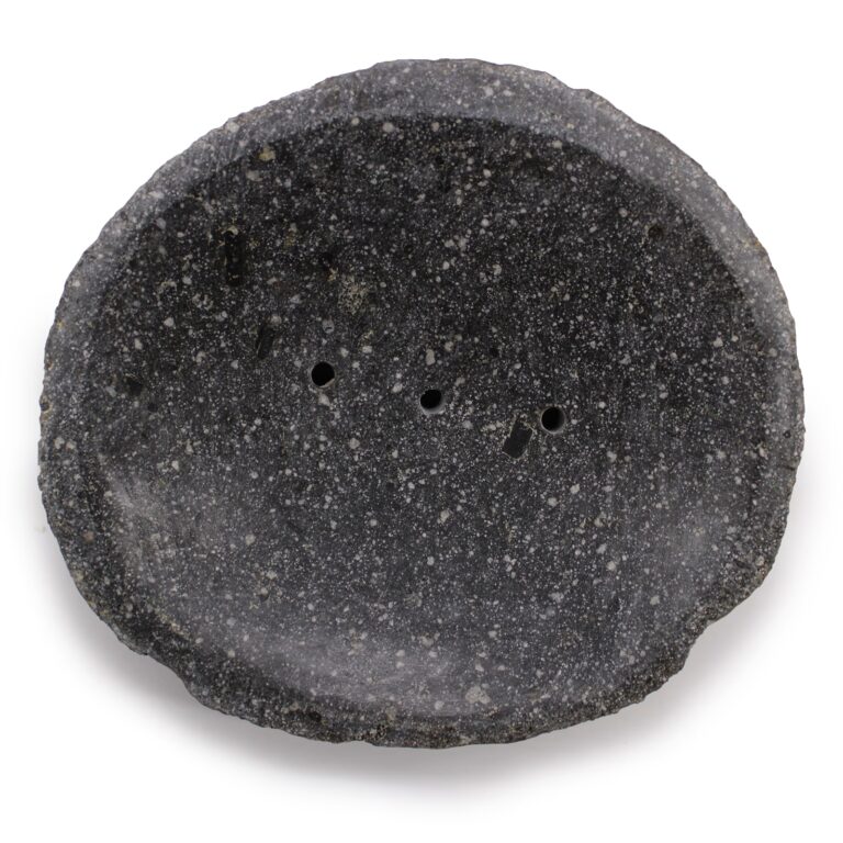 Riverstone-Natural-Soap-Dish