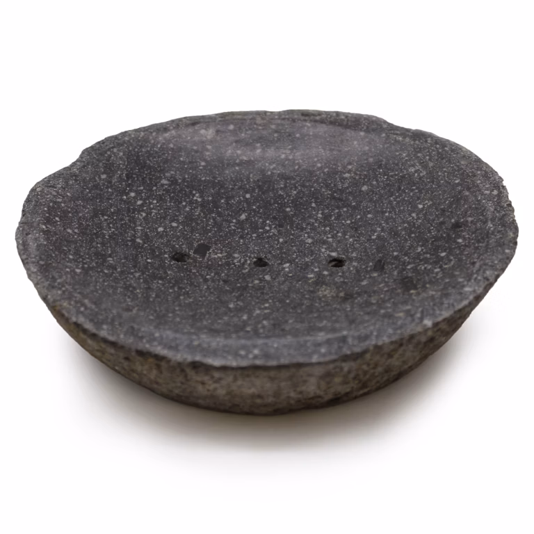 Riverstone-Natural-Soap-Dish