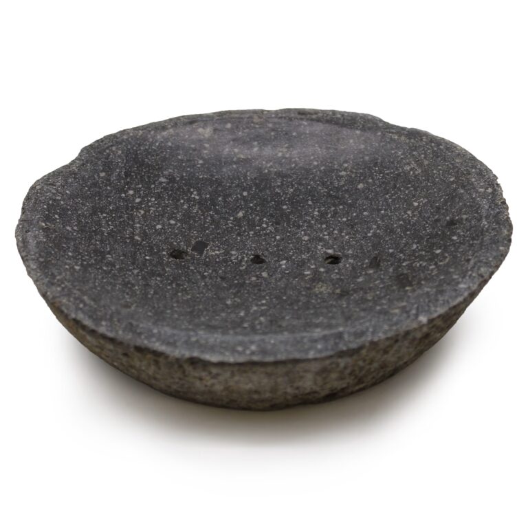 Riverstone-Natural-Soap-Dish
