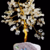 Rock Crystal - 320 Stone - Imagen 2