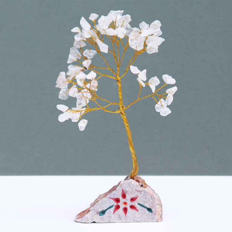 Rock-Crystal-Gemstone-Tree-80-Stones