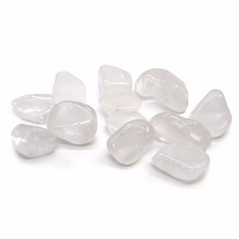 Rock-Crystal-L-A-grade-24Pcs