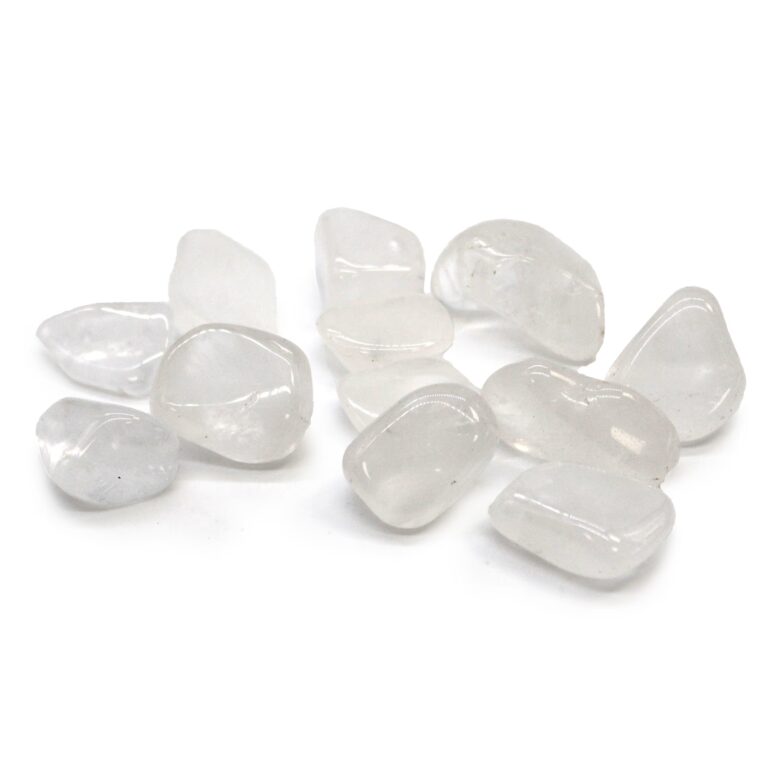 Rock-Crystal-L-A-grade-24Pcs