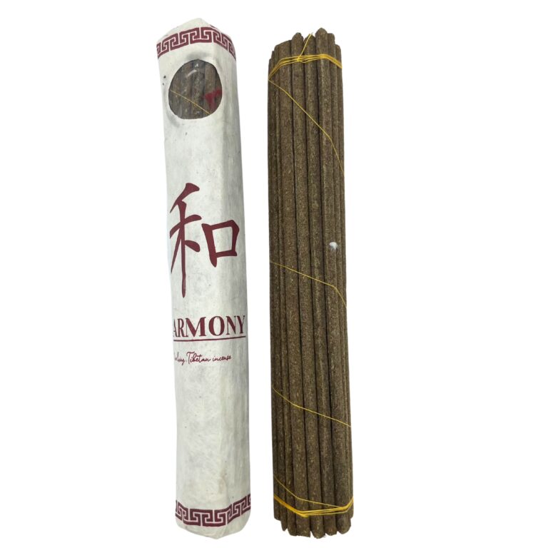 Rolled-Pack-of-30-Premium-Tibetan-Incense-Harmony