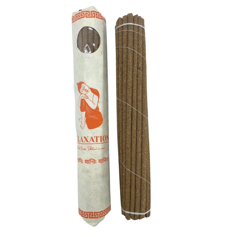 Rolled-Pack-of-30-Premium-Tibetan-Incense-Relaxing
