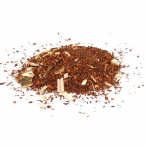 Rooibos Eco Den Kinesiske Mur