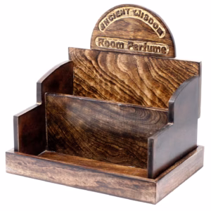 Room Perfume Display Stand - Mangotre