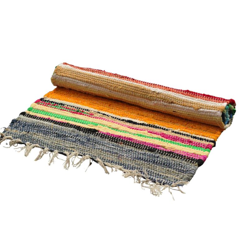 Room-Rag-Rug-150x200cm-premium-quality-Rainbow-Colours
