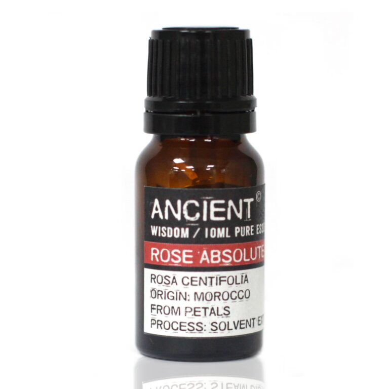 Rose-Absolute-Essential-Oil-10ml