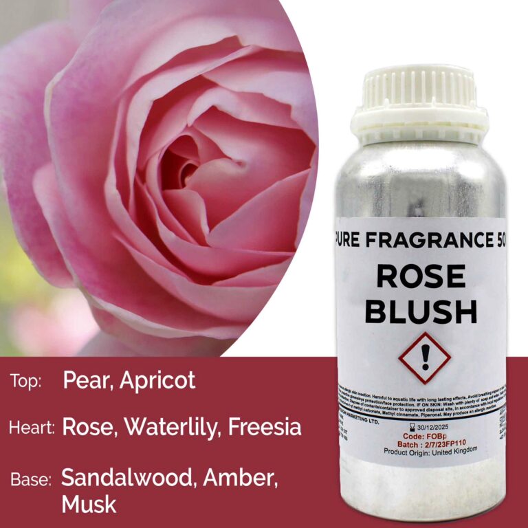 Rose-Blush-Pure-Fragrance-Oil-500ml