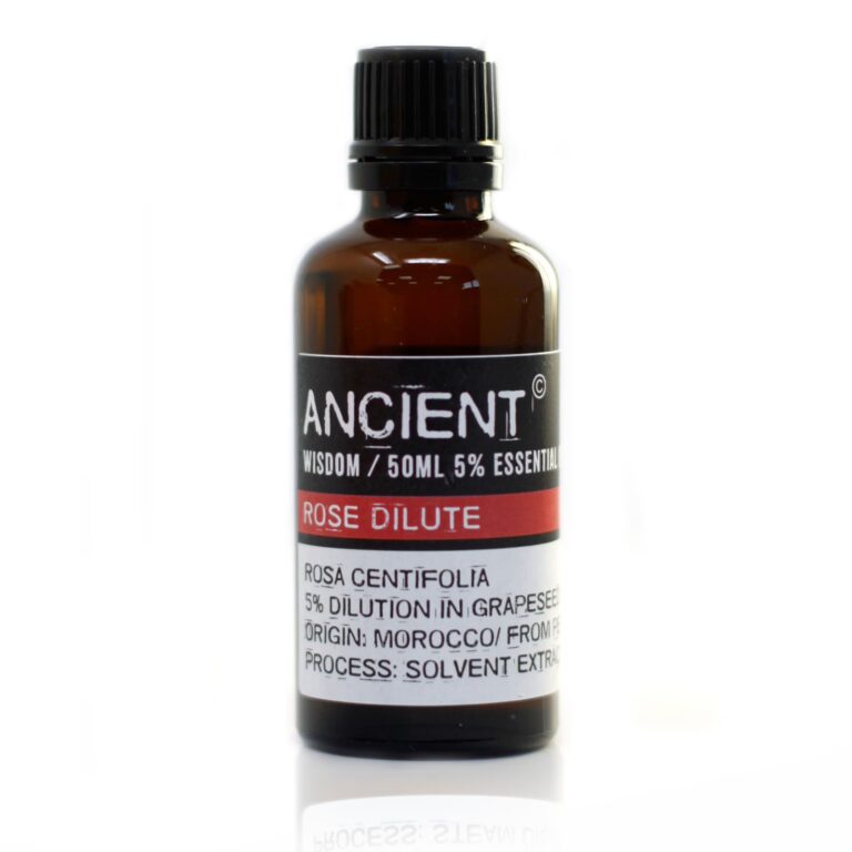Rose-Dilute-Essential-Oil-50ml