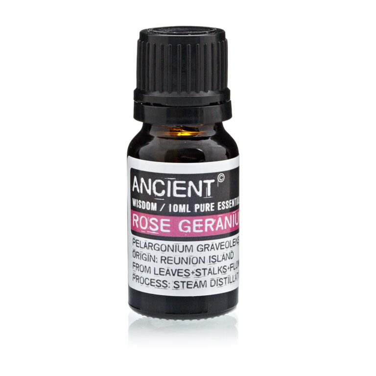 Rose-Geranium-Essential-Oil-10ml