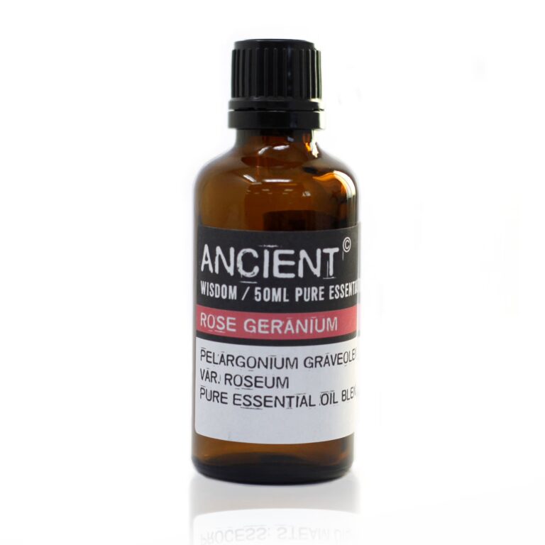 Rose-Geranium-Essential-Oil-50ml