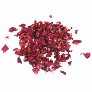 Rose Petals - 0,5KG