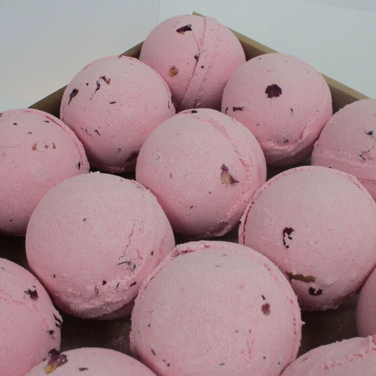 Rose-Petals-Bath-Bomb