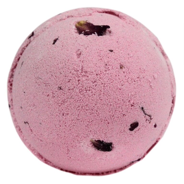 Rose-Petals-Bath-Bomb