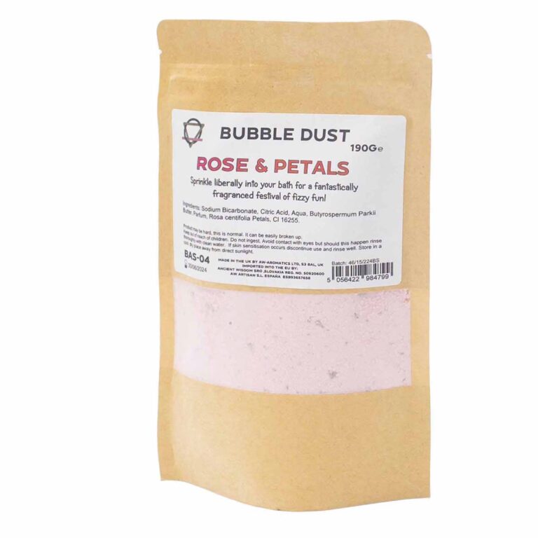 Rose-Petals-Bath-Dust-200g