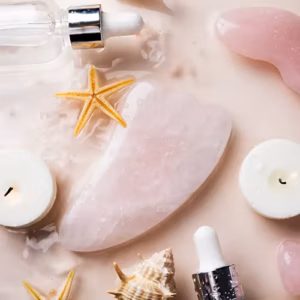 Buy Rose Quartz