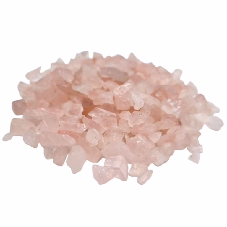 Rose-Quartz-Gemstone-Chips-Bulk-1KG