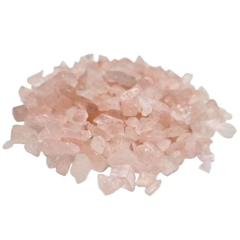 Rose-Quartz-Gemstone-Chips-Bulk-1KG
