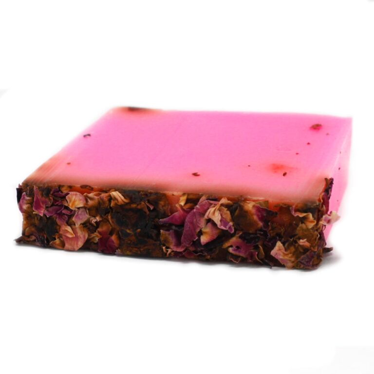 Rose-Rose-Petals-Soap-Bar-100g