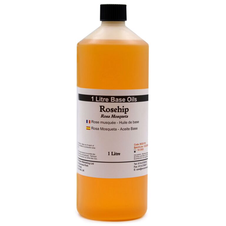 Rosehip-Oil-1-Litre