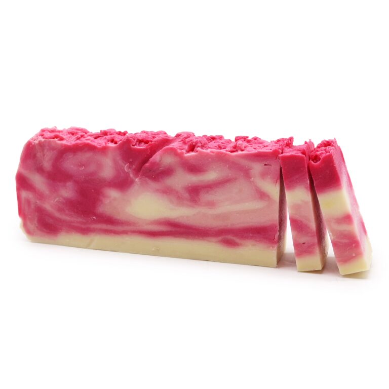 Rosehip-Olive-Oil-Soap