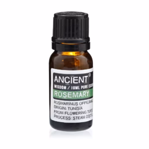 Ätherisches Rosmarinöl 10ml