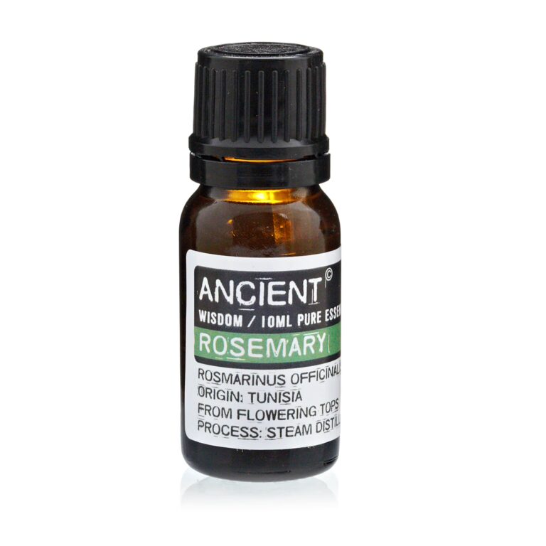 Rosemary-Essential-Oil-10ml