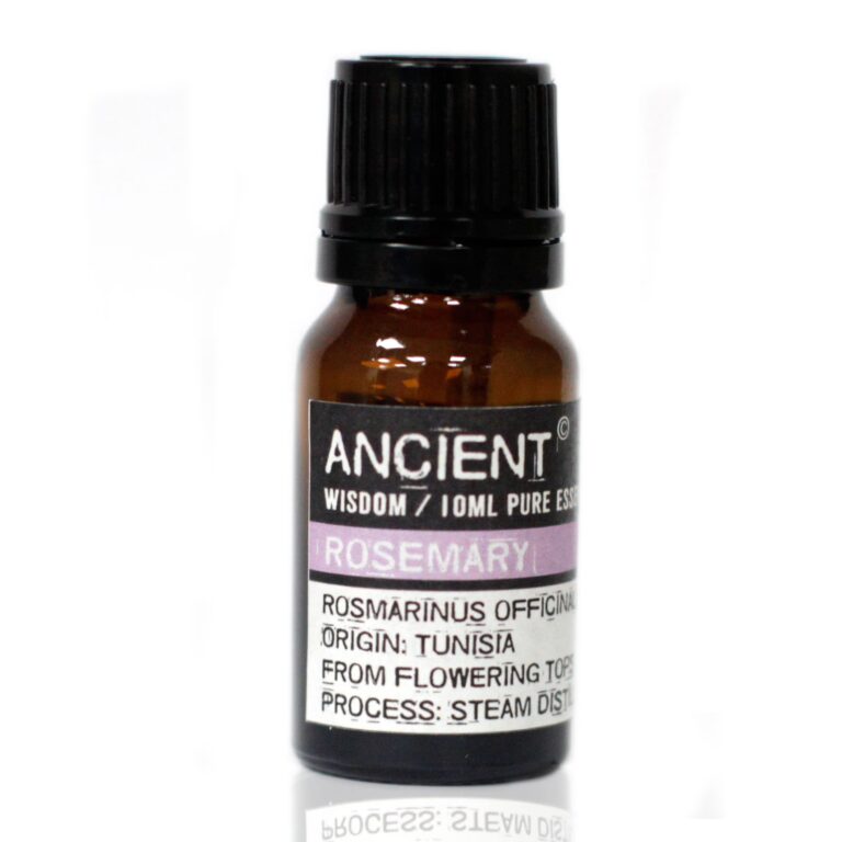 Rosemary-Essential-Oil-10ml