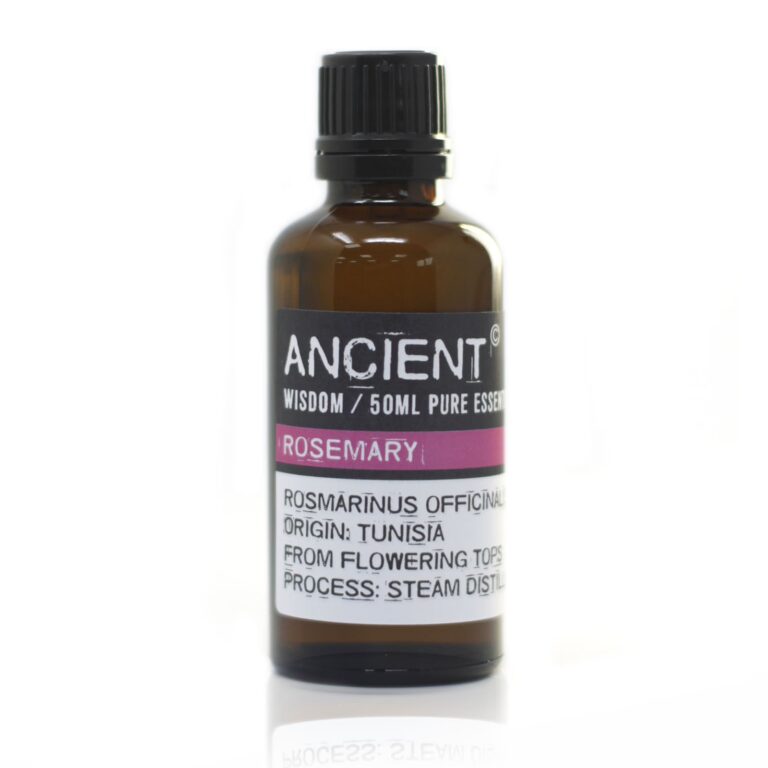 Rosemary-Essential-Oil-50ml