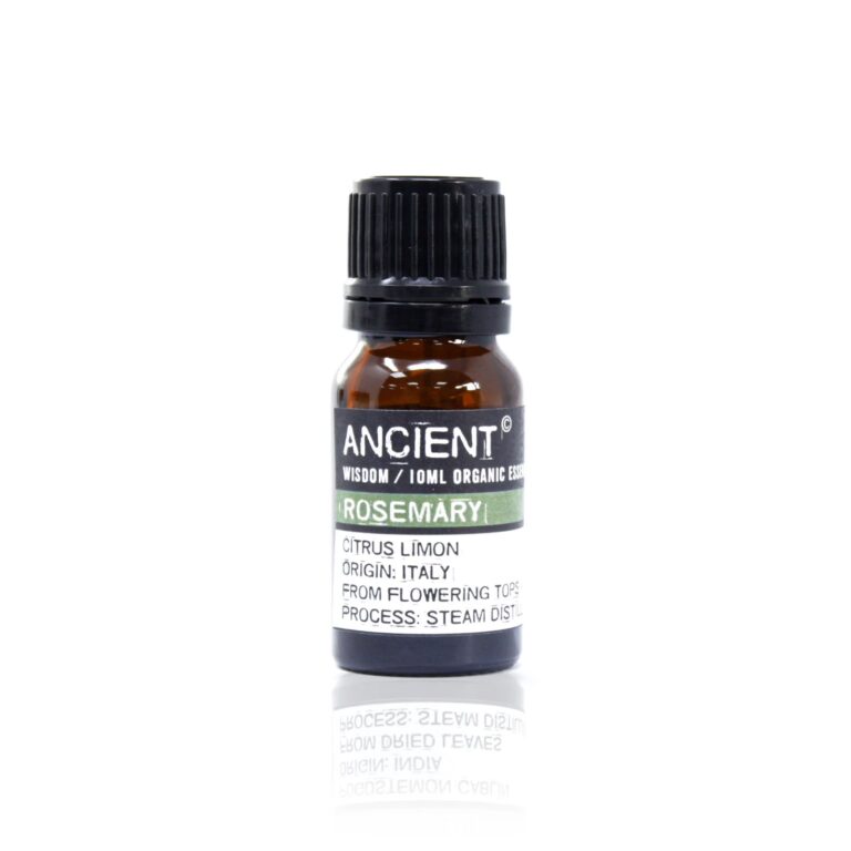 Rosemary-Organic-Essential-Oil-10ml