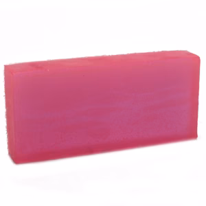 Rosemary - Pink - Eo Seife 115g Approx