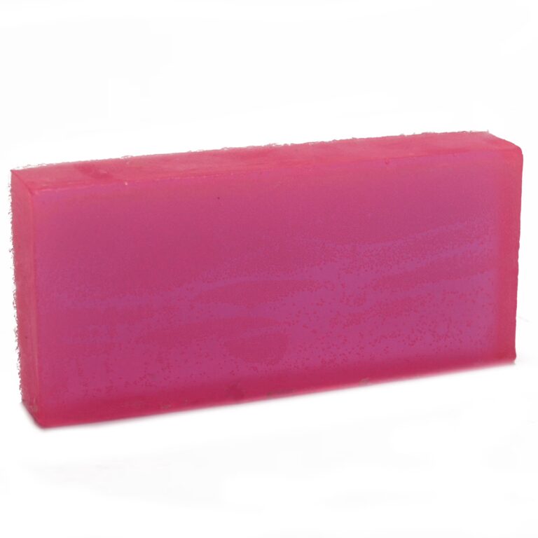 Rosemary-Pink-EO-Soap-Slice-115g-approx