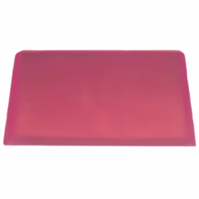 Rosemary - Pink - EO Soap Slice 115g approx