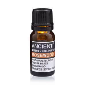 Ätherisches Rosenholzöl 10ml