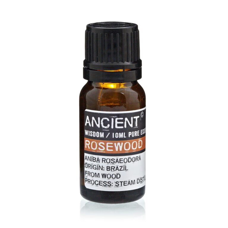 Rosewood-Essential-Oil-10ml