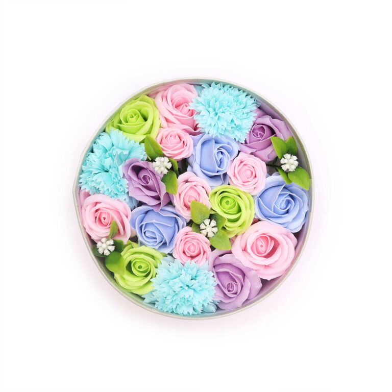 Round-Box-Baby-Blessings-Blues