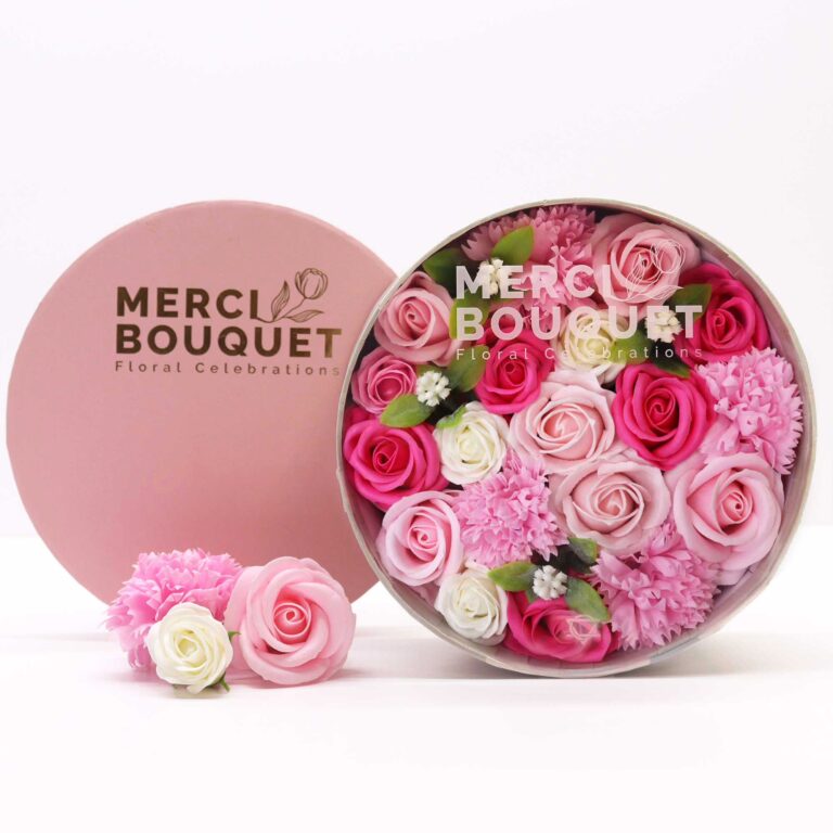 Round-Box-Baby-Blessings-Pinks