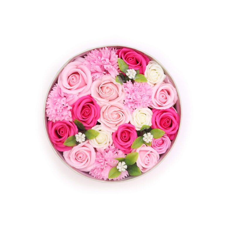 Round-Box-Baby-Blessings-Pinks