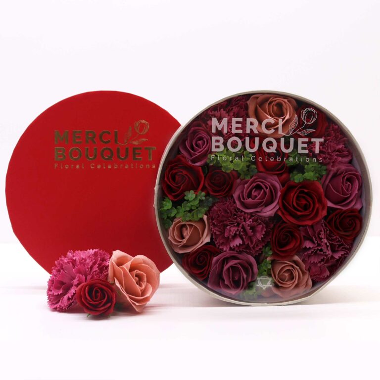 Round-Box-Vintage-Roses