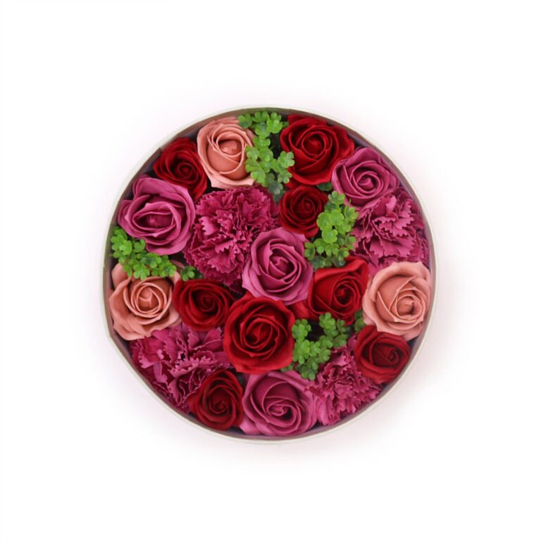 Round-Box-Vintage-Roses